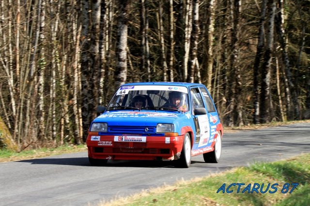 rallye de lor 2017 42